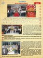 Buletin Edisi 02 (Jul-Sep 2012)